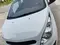 Белый Chevrolet Spark, 2 позиция 2019 года, КПП Механика, в Навои за ~9 141 y.e. id5185982