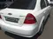 Белый Chevrolet Nexia 3, 3 позиция 2007 года, КПП Автомат, в Ташкент за 8 700 y.e. id5214646