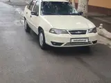 Daewoo Nexia II, 4 позиция SOHC 2014 года, КПП Механика, в Андижан за 5 700 y.e. id6444158