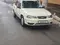 Daewoo Nexia II, 4 позиция SOHC 2014 года, КПП Механика, в Андижан за 5 700 y.e. id6444158