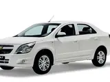 Chevrolet Cobalt, 4 позиция 2024 года, КПП Автомат, в Ташкент за 13 200 y.e. id5149784