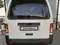 Белый Chevrolet Damas 2022 года, КПП Механика, в Навои за ~7 168 y.e. id5204286