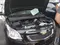 Черный Chevrolet Cobalt, 4 позиция 2024 года, КПП Автомат, в Ташкент за 12 700 y.e. id5214570