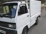 Chevrolet Labo 2012 года, в Бандихон за 6 000 y.e. id6443715