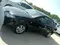 Chevrolet Gentra, 3 позиция 2024 года, КПП Автомат, в Самарканд за 14 500 y.e. id5194664