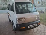 Chevrolet Damas 2023 года, в Ургенч за ~7 078 y.e. id6753924