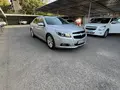 Chevrolet Malibu, 3 позиция 2012 года, КПП Автомат, в Ташкент за 14 900 y.e. id6662806