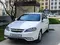 Oq Chevrolet Gentra, 3 pozitsiya 2023 yil, КПП Avtomat, shahar Samarqand uchun 16 000 у.е. id4973546
