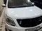 Белый Chevrolet Cobalt, 3 позиция 2013 года, КПП Механика, в Навои за 9 500 y.e. id4899937