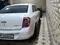 Oq Chevrolet Cobalt, 3 pozitsiya 2013 yil, КПП Mexanika, shahar Navoiy uchun 9 500 у.е. id4899937