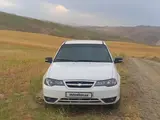 Chevrolet Nexia 2, 2 позиция SOHC 2014 года, КПП Механика, в Ташкент за 5 500 y.e. id5183420, Фото №1
