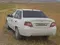 Chevrolet Nexia 2, 2 позиция SOHC 2014 года, КПП Механика, в Ташкент за 5 500 y.e. id5183420