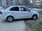 Chevrolet Nexia 3 2018 yil, КПП Mexanika, shahar Toshkent uchun ~8 993 у.е. id4892044
