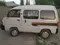 Chevrolet Damas 2012 года, КПП Механика, в Шахрисабзский район за 4 500 y.e. id2483050