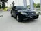 Черный Chevrolet Gentra, 3 позиция 2023 года, КПП Автомат, в Денау за 15 000 y.e. id5208204