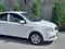 Белый Chevrolet Nexia 3, 4 позиция 2019 года, КПП Автомат, в Ташкент за 10 000 y.e. id5125482