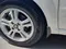 Oq Chevrolet Nexia 3, 4 pozitsiya 2019 yil, КПП Avtomat, shahar Toshkent uchun 10 000 у.е. id5125482