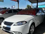 Chevrolet Gentra, 3 позиция 2020 года, КПП Автомат, в Ташкент за 11 700 y.e. id5233736, Фото №1