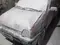 Daewoo Tico 1998 года, в Навои за ~1 589 y.e. id5213084