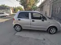 Chevrolet Matiz, 2 позиция 2013 года, КПП Механика, в Алмалык за 3 550 y.e. id6437619