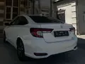 Honda Crider 2023 года, в Ташкент за 14 500 y.e. id6478964