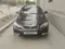 Перламутрово-коричневый Chevrolet Gentra, 3 позиция 2017 года, КПП Автомат, в Фергана за 11 000 y.e. id5141896