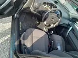 Chevrolet Nexia 3, 4 позиция 2019 года, КПП Автомат, в Фергана за 9 000 y.e. id5213446, Фото №1