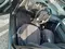 Chevrolet Nexia 3, 4 позиция 2019 года, КПП Автомат, в Фергана за 9 000 y.e. id5213446
