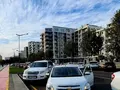 Chevrolet Cobalt, 4 позиция 2023 года, КПП Автомат, в Самарканд за 11 800 y.e. id6639949