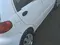 Белый Daewoo Matiz (Standart), 2 позиция 2008 года, КПП Механика, в Бухара за 3 700 y.e. id4925685