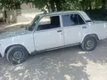 ВАЗ (Lada) 2107 2007 года, КПП Механика, в Янгиер за 2 000 y.e. id6422236