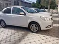 Chevrolet Nexia 3, 4 позиция 2017 года, КПП Автомат, в Ташкент за 7 500 y.e. id6618613