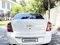 Белый Chevrolet Cobalt, 4 позиция 2023 года, КПП Автомат, в Коканд за 12 400 y.e. id5224803