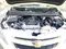 Белый Chevrolet Cobalt, 4 позиция 2023 года, КПП Автомат, в Коканд за 12 400 y.e. id5224803