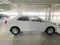 Oq Chevrolet Cobalt, 4 pozitsiya 2014 yil, КПП Avtomat, shahar Toshkent uchun 7 200 у.е. id6498194
