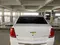 Oq Chevrolet Cobalt, 4 pozitsiya 2014 yil, КПП Avtomat, shahar Toshkent uchun 7 200 у.е. id6498194