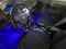 Oq Chevrolet Cobalt, 4 pozitsiya 2014 yil, КПП Avtomat, shahar Toshkent uchun 7 200 у.е. id6498194