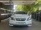 Белый Chevrolet Gentra, 3 позиция 2021 года, КПП Автомат, в Ташкент за 12 800 y.e. id5222053