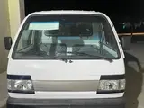 Белый Chevrolet Labo 2024 года, КПП Механика, в Бухара за ~7 615 y.e. id5249999, Фото №1