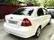 Белый Chevrolet Nexia 3, 2 позиция 2023 года, КПП Механика, в Андижан за 10 800 y.e. id5090178