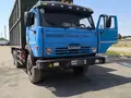 КамАЗ 1983 года, в Самарканд за 13 000 y.e. id6477402