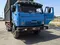 KamAZ 1983 yil, shahar Samarqand uchun 13 000 у.е. id6477402