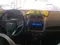 Chevrolet Cobalt, 4 позиция 2020 года, КПП Автомат, в Беруни за ~11 569 y.e. id4991710