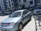 Chevrolet Lacetti 2013 года, КПП Механика, в Ташкент за ~11 657 y.e. id5218261