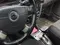 Chevrolet Gentra, 1 позиция 2014 года, КПП Механика, в Самарканд за 10 000 y.e. id5117384