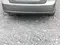 Chevrolet Gentra, 1 pozitsiya 2014 yil, КПП Mexanika, shahar Samarqand uchun 10 000 у.е. id5117384