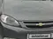 Chevrolet Gentra, 1 позиция 2014 года, КПП Механика, в Самарканд за 10 000 y.e. id5117384