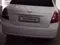 Chevrolet Lacetti, 1 pozitsiya Gaz-benzin 2011 yil, КПП Mexanika, shahar Andijon uchun 7 500 у.е. id5209083