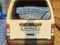 Белый Chevrolet Damas 2018 года, КПП Механика, в Наманган за 5 500 y.e. id5217002