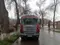 Scania 2000 года, в Ташкент за 17 000 y.e. id4978262